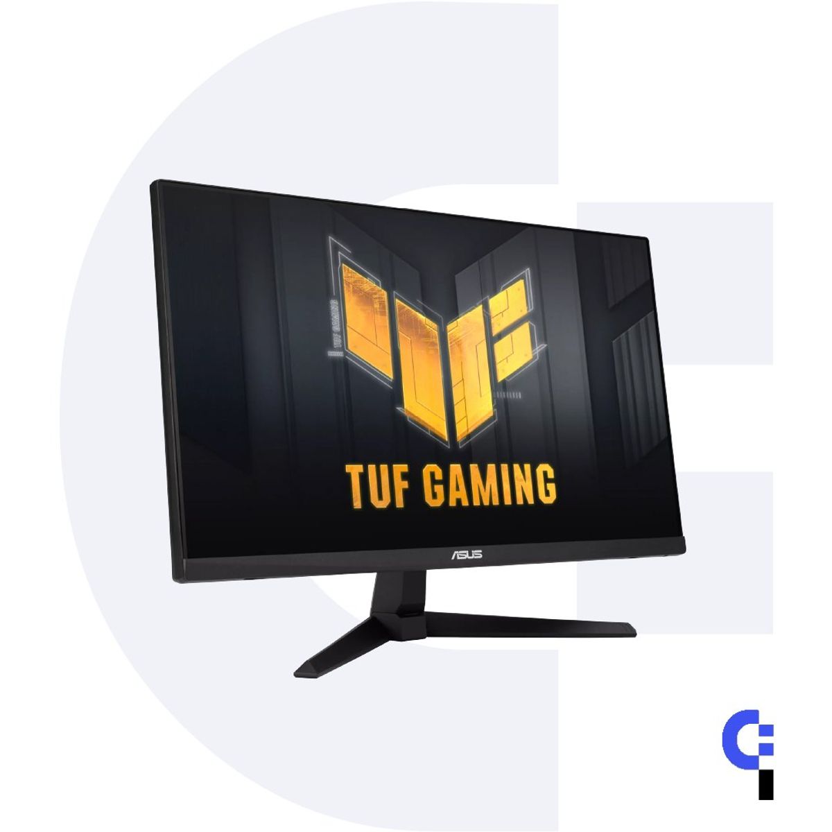 ASUS - MONITOR 24 ASUS TUF GAMING VG249Q3A