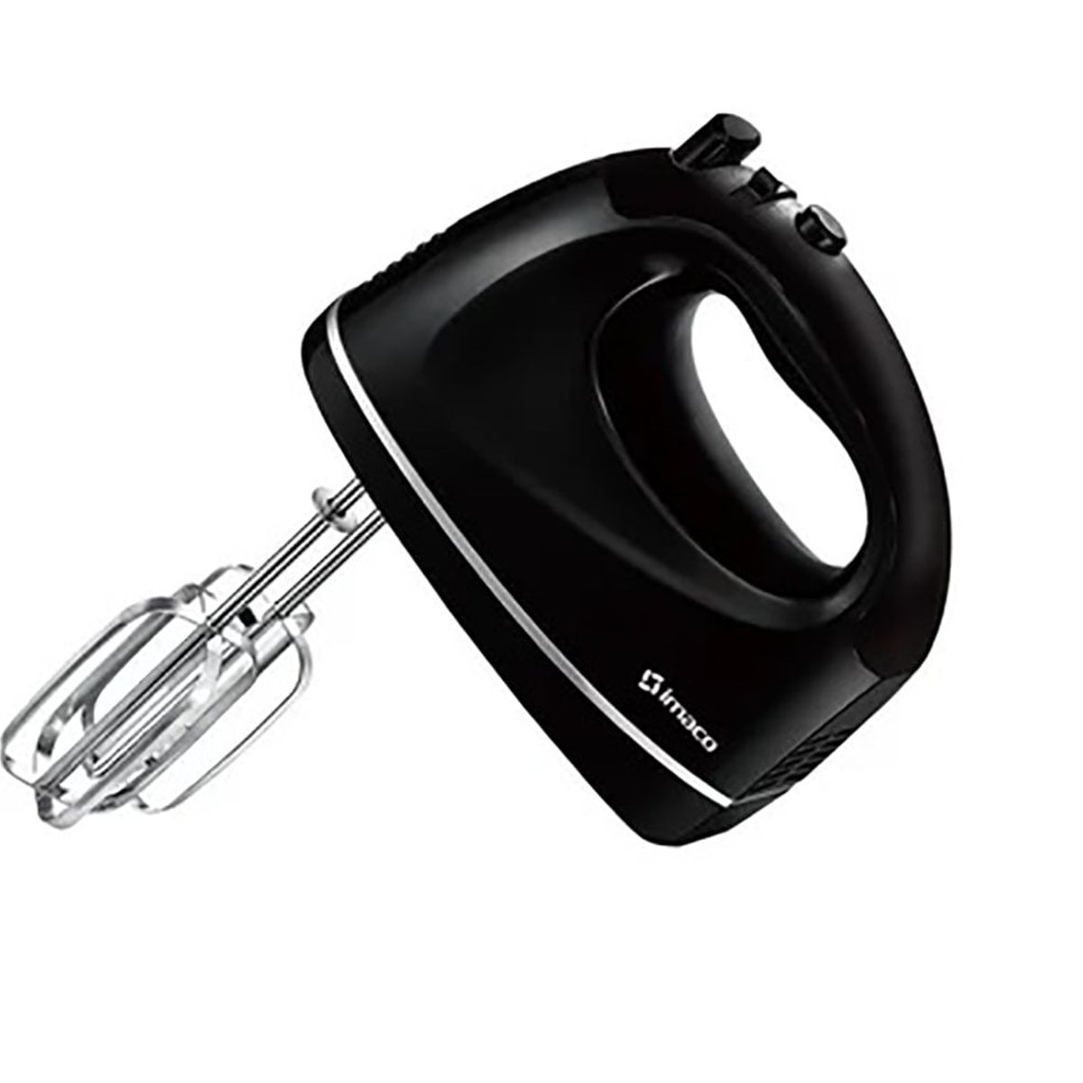 IMACO - Batidora de mano 300W Imaco  HM 3025N