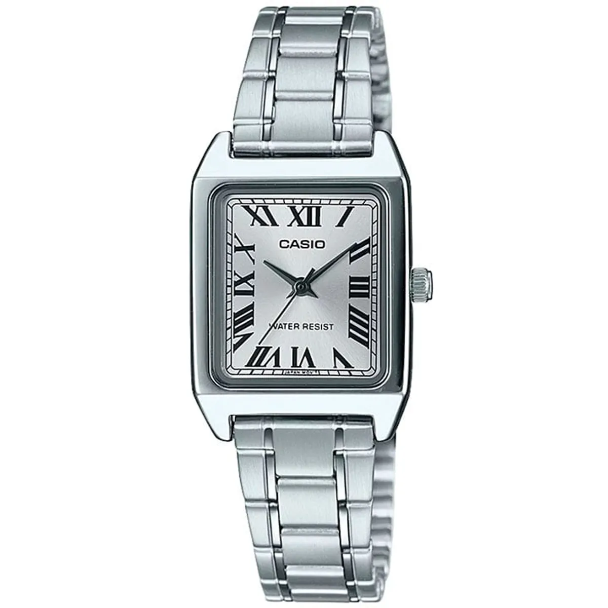 CASIO - Reloj Casio LTP-V007D-7B