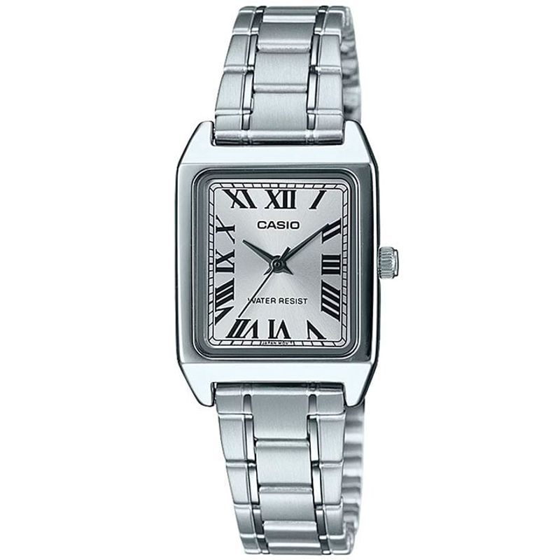 CASIO - Reloj Casio LTP-V007D-7B