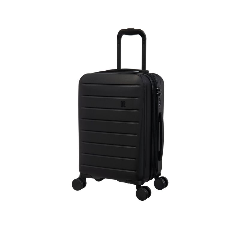 IT LUGGAGE - MALETA DE VIAJE IT LUGGAGE LEGION  CARRY-ON  NEGRA 20