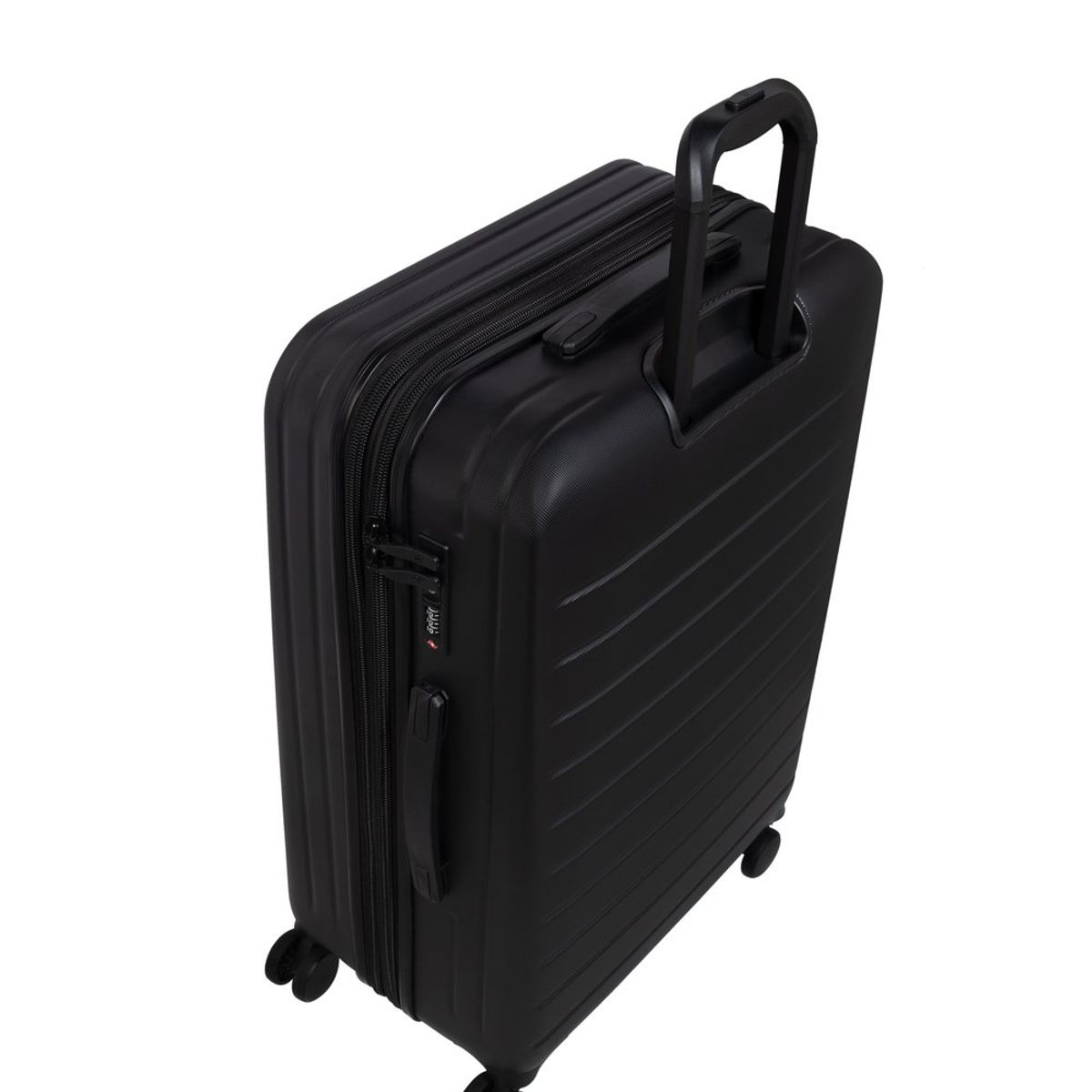 IT LUGGAGE - MALETA DE VIAJE IT LUGGAGE LEGION  CARRY-ON  NEGRA 20
