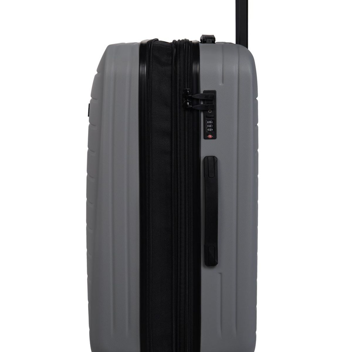 IT LUGGAGE - MALETA DE VIAJE IT LUGGAGE   CARRY-ON  SILVER 20
