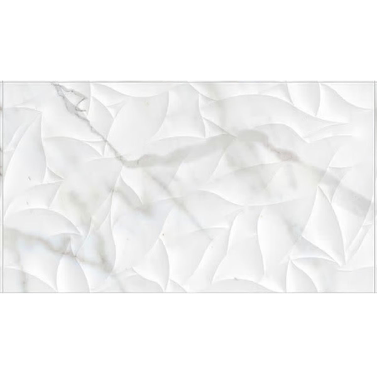 SAN LORENZO - Mayólica 30×60 Venice blanco San Lorenzo – 1.31 m2