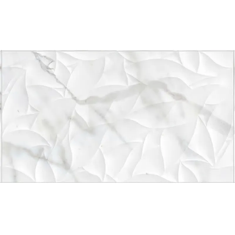 SAN LORENZO - Mayólica 30×60 Venice blanco San Lorenzo – 1.31 m2