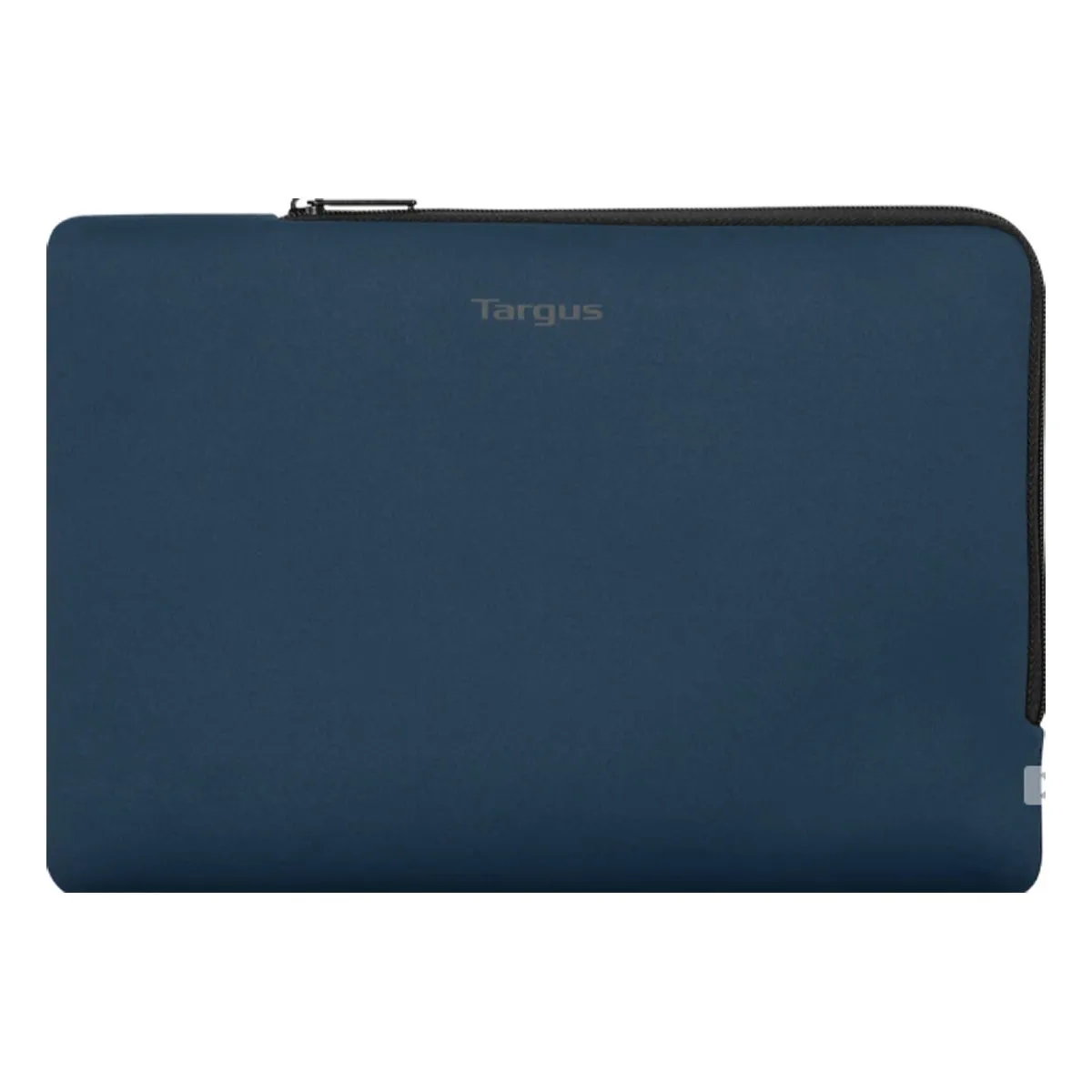 TARGUS - Maletin Targus Multifit Sleeve 14 Color Azul