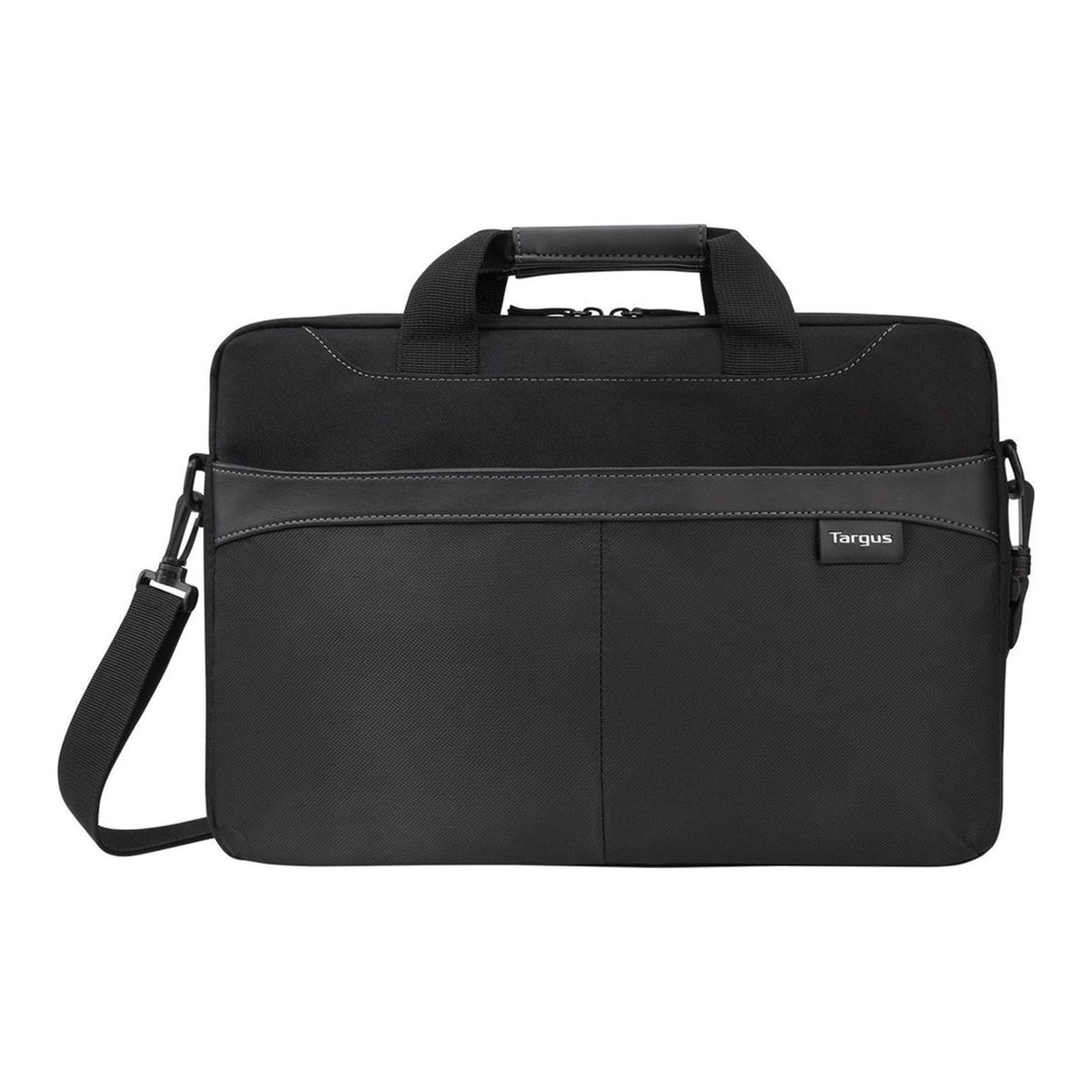 TARGUS - MALETIN DE TRANSPORTE TARGUS BUSINESS CASUAL HASTA 156 PN TSS898LP