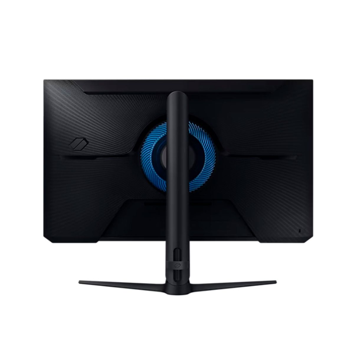 SAMSUNG - MONITOR GAMING ODYSSEY G3 27 FHD 180HZ PN LS27DG300ELXPE