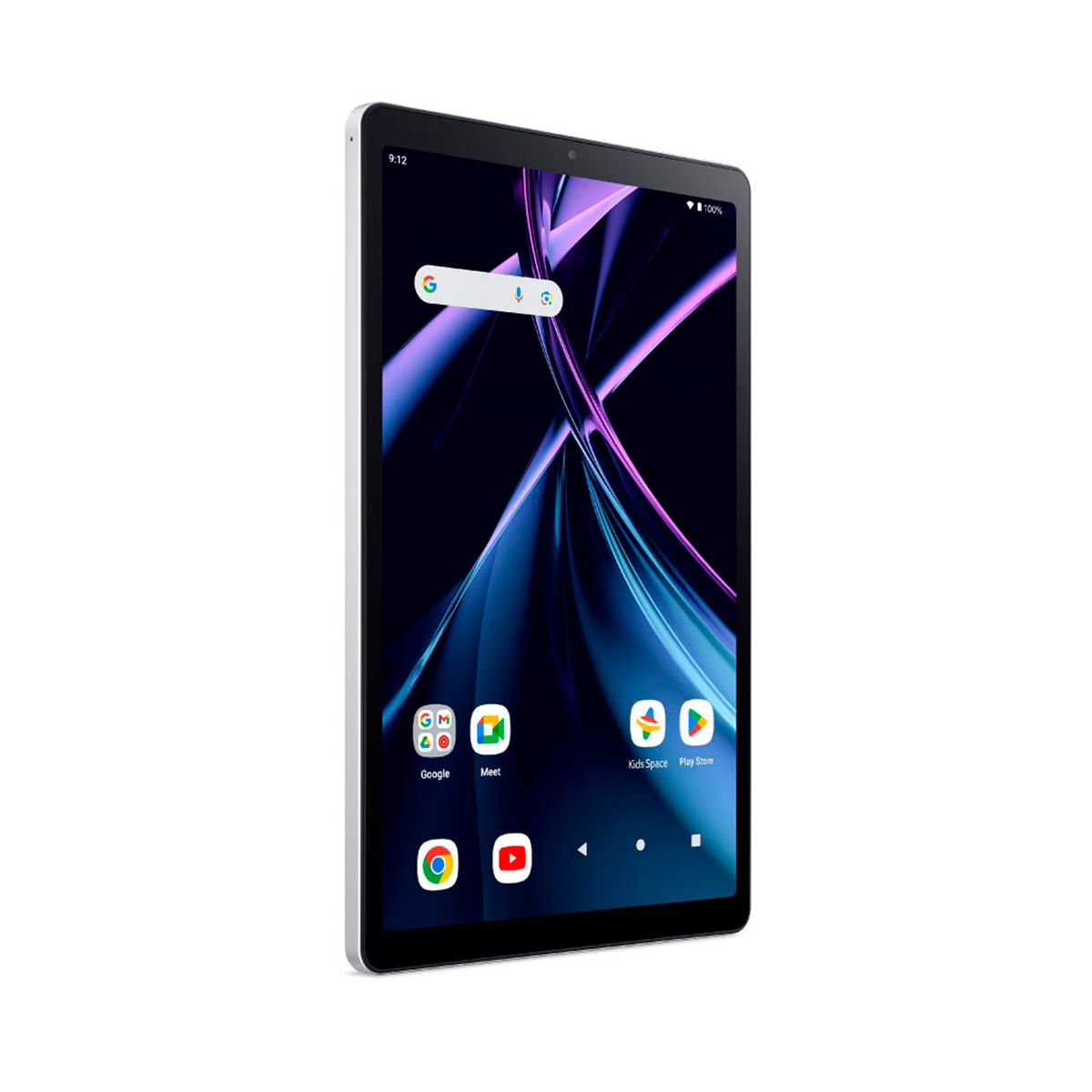 ACER - TABLETA ICONIA ACER TAB 101P NTLH8AL003 4GB 128GB PN NTLH8AL003