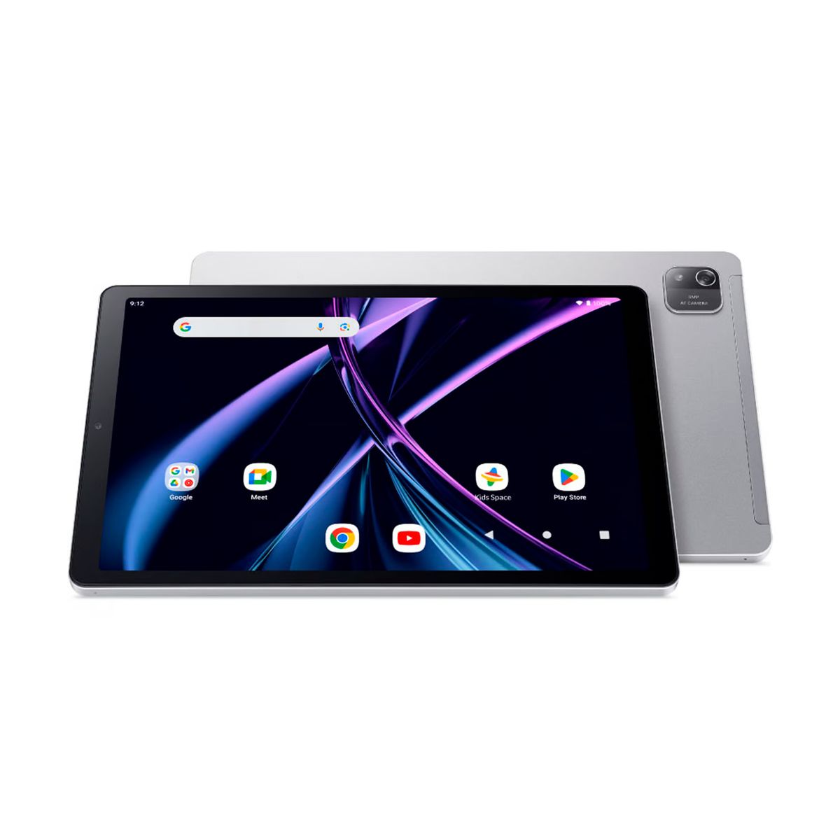 ACER - TABLETA ICONIA ACER TAB 101P NTLH8AL003 4GB 128GB PN NTLH8AL003