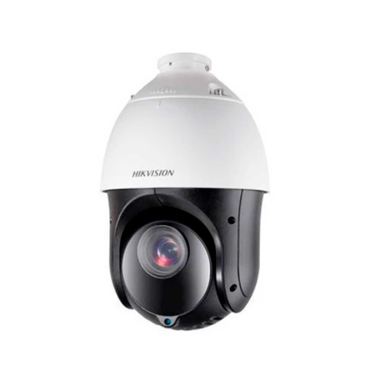 HIKVISION - CAMARA PTZ HIKVISION HD 2MP 25X IR 100M BLANCO PN DS-2AE4225TI-D