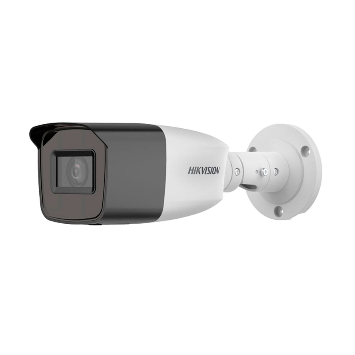 HIKVISION - CAMARATUBO HIKVISION DE 2MP VARIFOCAL PN DS-2CE19D0T-VFIT3F 27