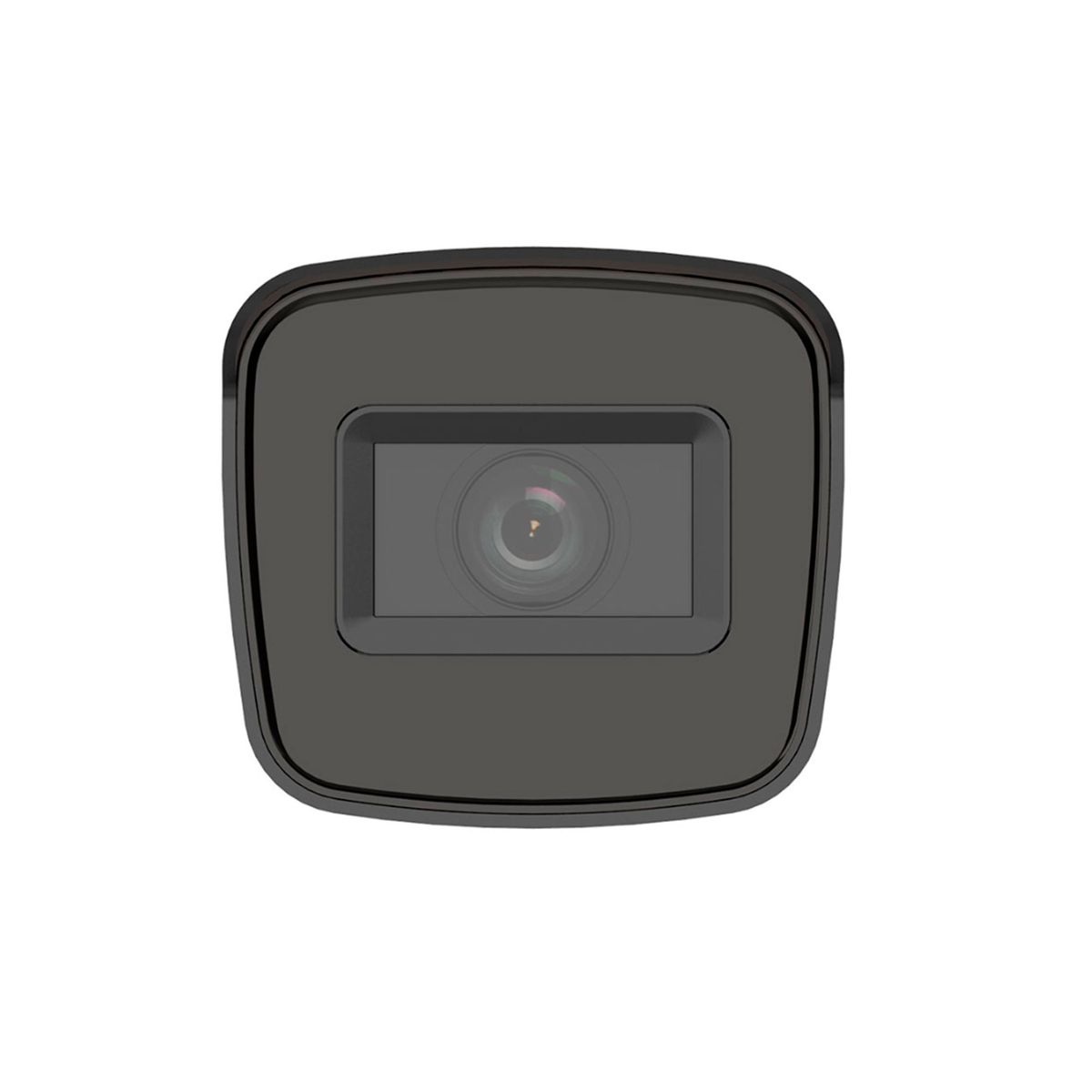 HIKVISION - CAMARATUBO HIKVISION DE 2MP VARIFOCAL PN DS-2CE19D0T-VFIT3F 27