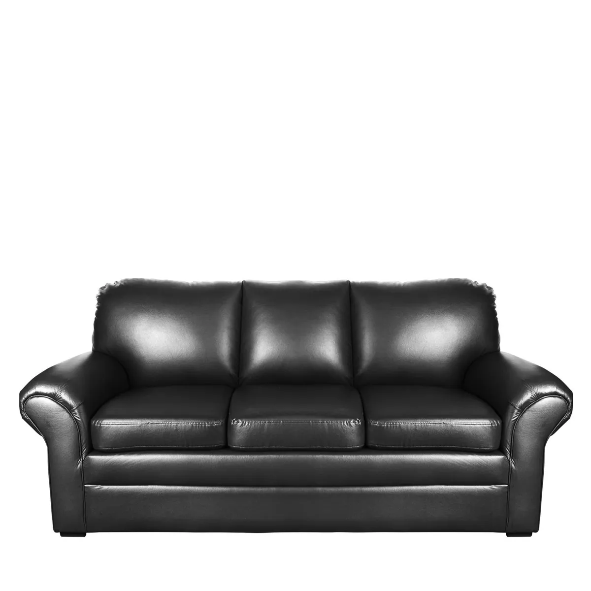 MICA - Juego de Sala Santosa 3-2-1 Cuerpos