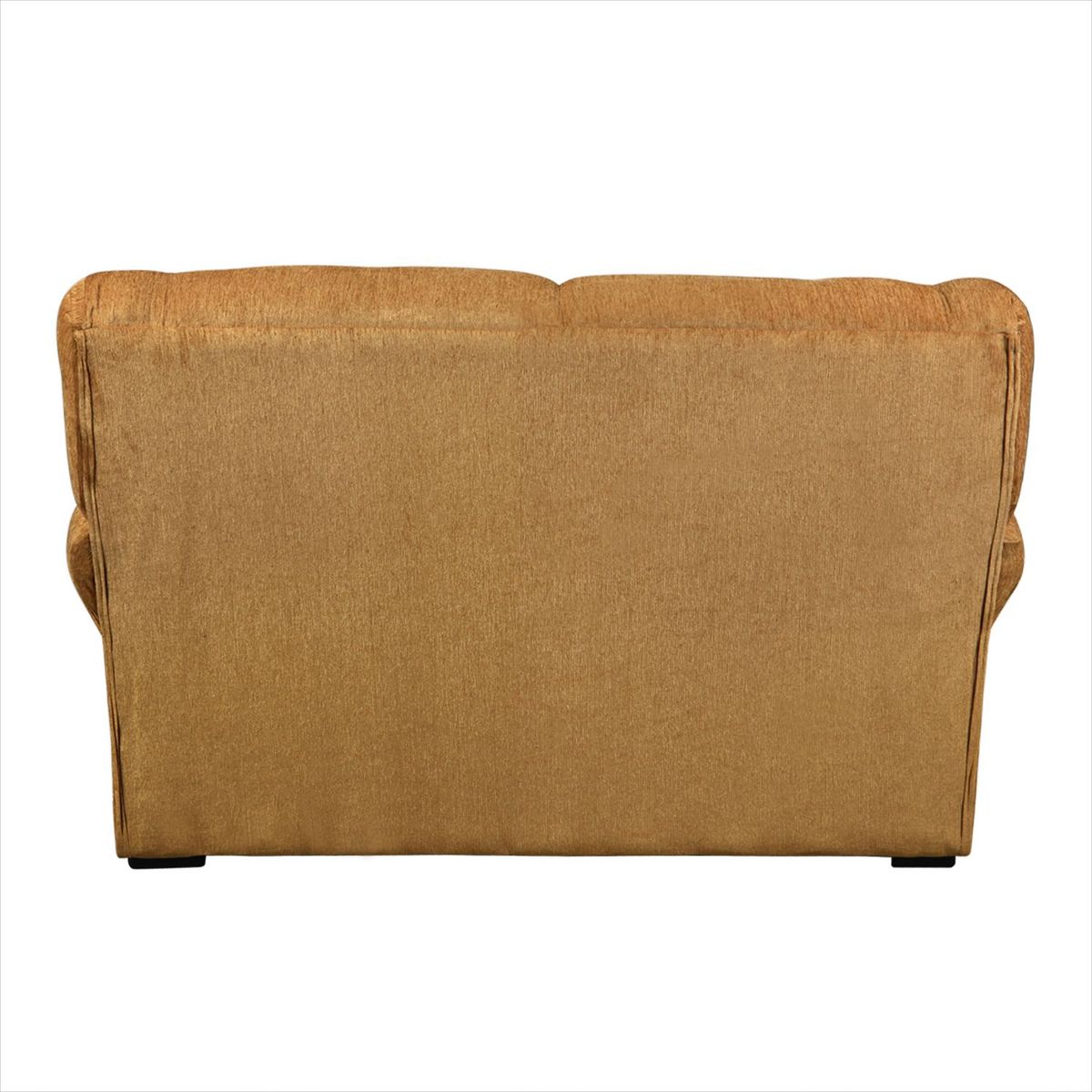 MICA - Juego de Sala Alaska 3-2-1 Cuerpos