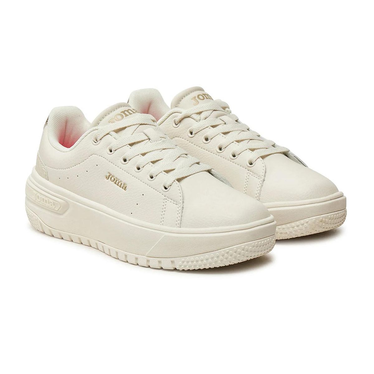 JOMA - Joma Classic Mujer C.Princeton 24 Beige Beige