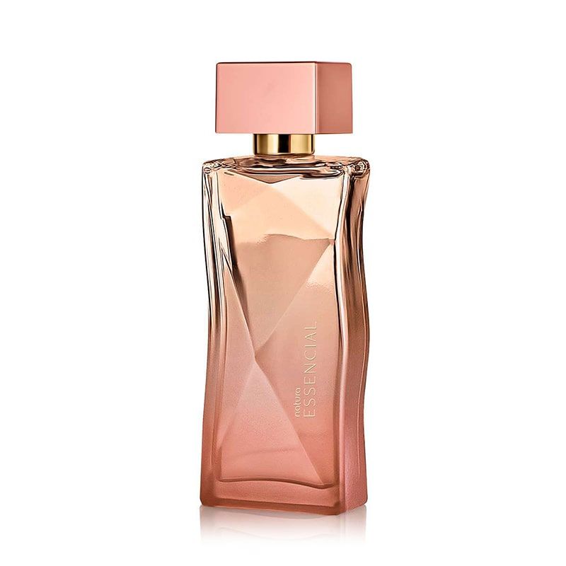 NATURA - Essencial Clasico Perfume de mujer Natura
