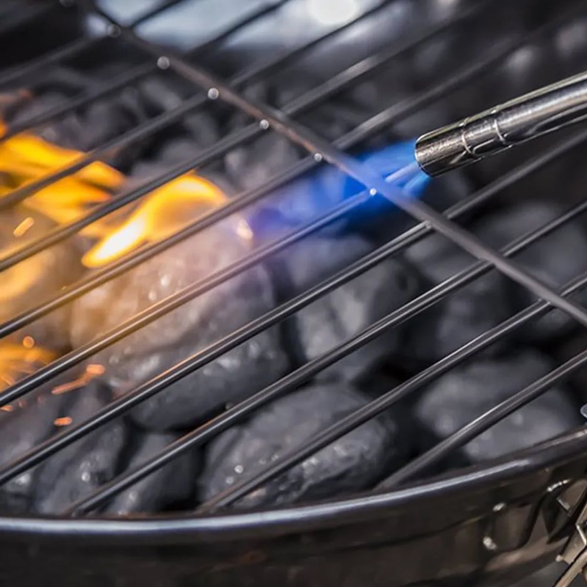 FIX - 4 Gas Butano FIX Ultra Refinado Recarga Todo Tipo Encendedores soplete