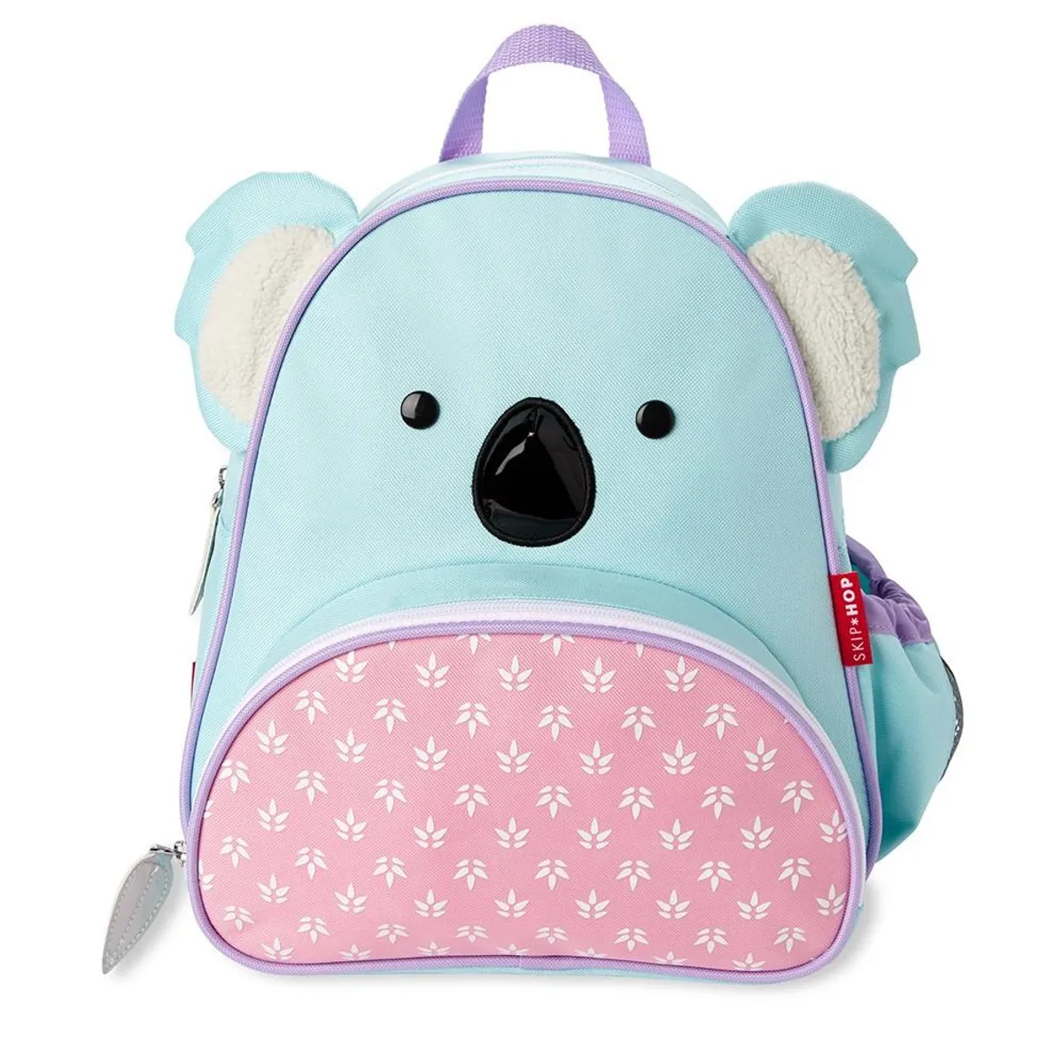 SKIP HOP - Mochila Zoo Koala Skip Hop