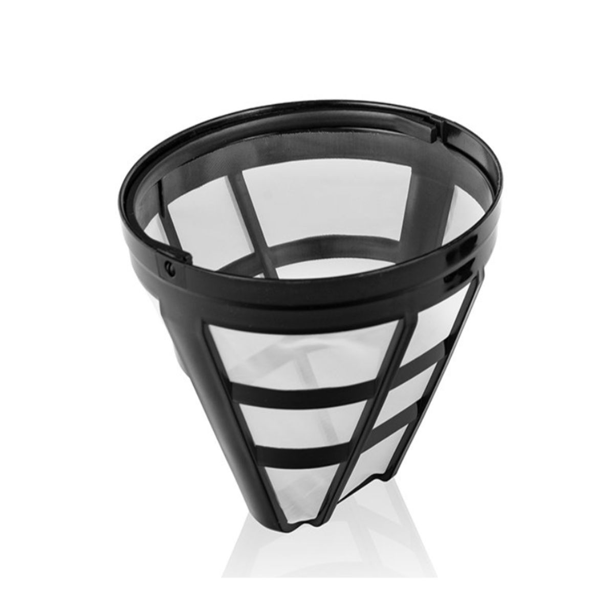 THOMAS - Filtro Cafetera TH-141 TH-138 Thomas 09014102