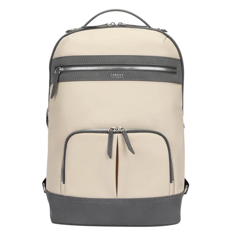 TARGUS - Mochila Targus  Newport 15" Tan