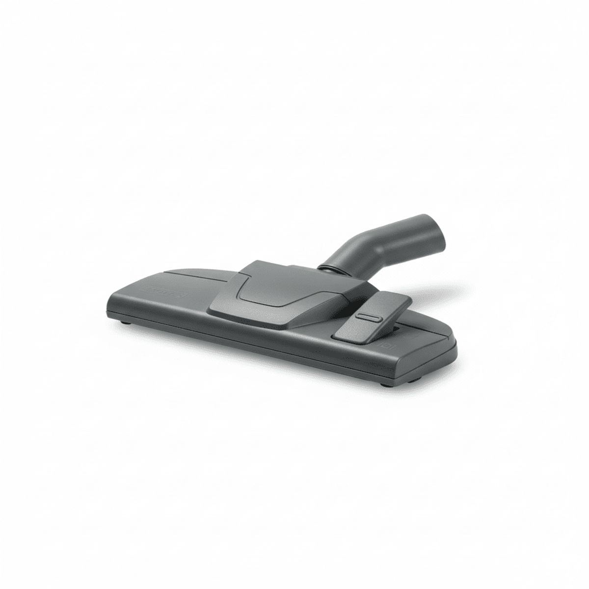 THOMAS - Escobilla Dual Aspiradora BIO1420 Thomas ZAAB139558