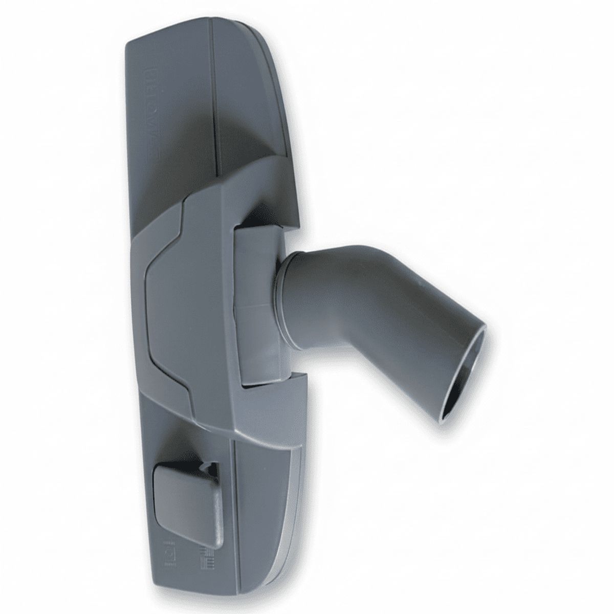 THOMAS - Escobilla Dual Aspiradora BIO1420 Thomas ZAAB139558