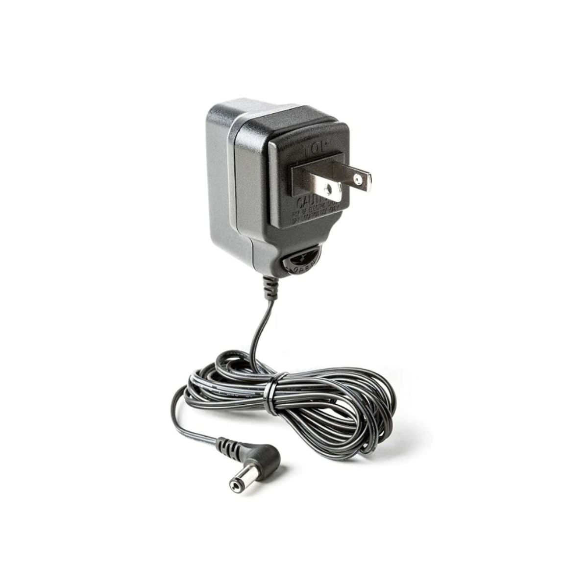 DUNLOP - Dunlop ECB003US - Transformador 9V