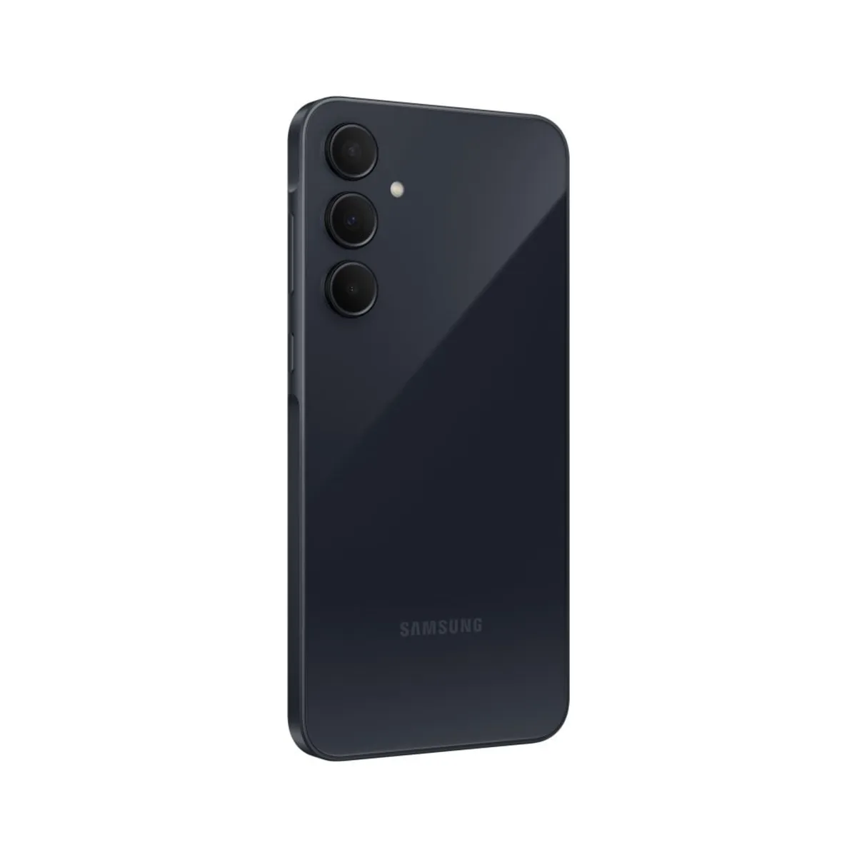 SAMSUNG - CELULAR SAMSUNG GALAXY A35 256GB 8GB Negro