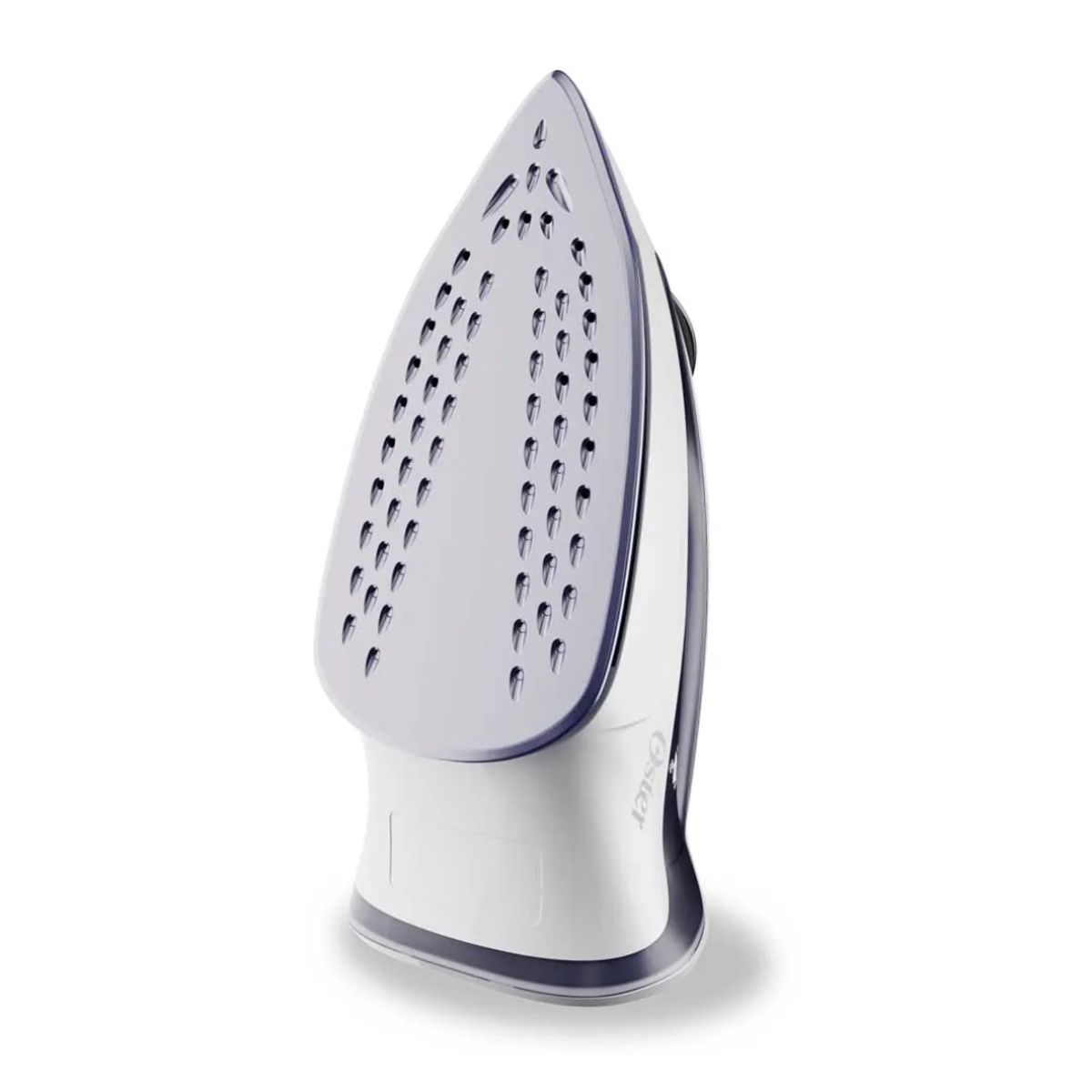 OSTER - PLANCHA A VAPOR OSTER BLANCA - GCSTCW317