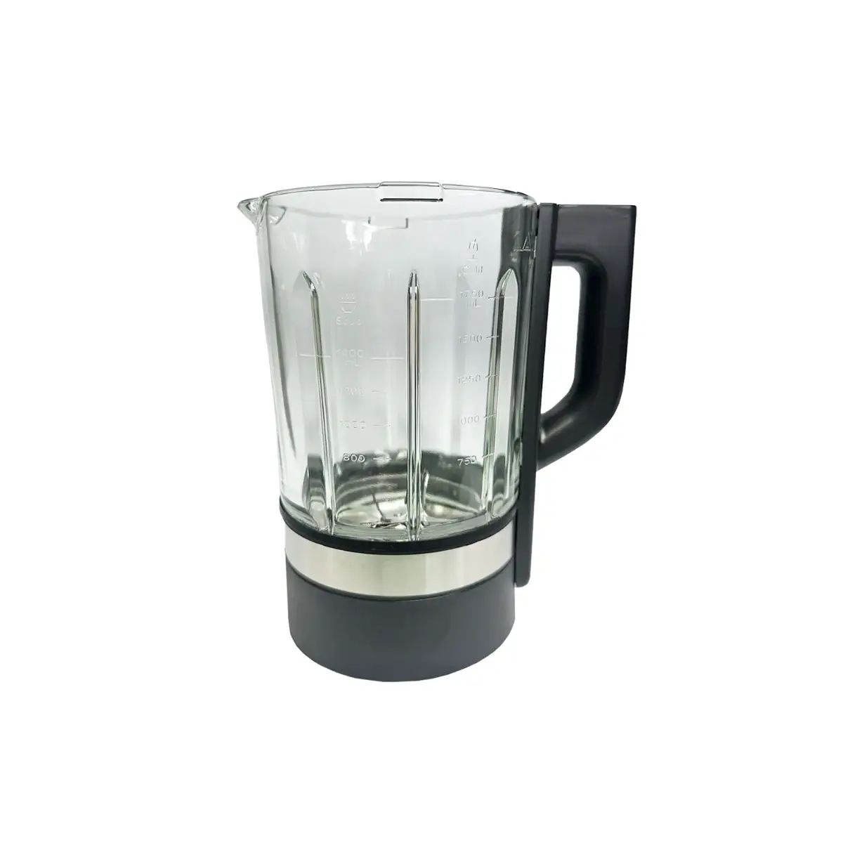 THOMAS - Jarra de Licuadora Thomas TH-840D 02084003