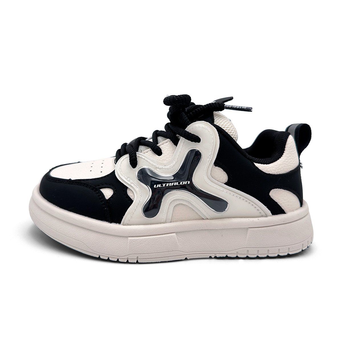 ULTRALON - Zapatillas Ultralon Urbanas Ultra Craft para Niño