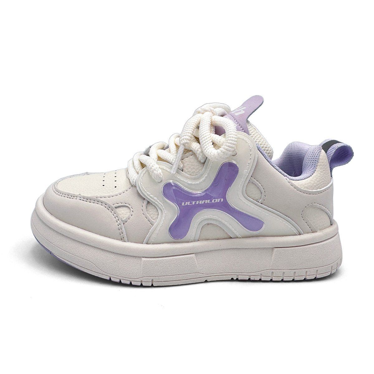 ULTRALON - Zapatillas Ultralon Urbanas Ultra Craft para Niño