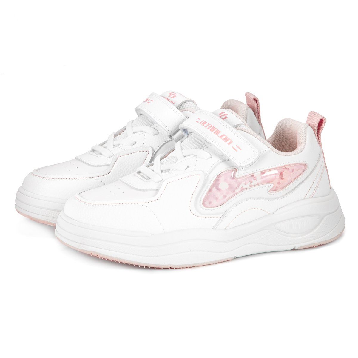 ULTRALON - Zapatillas Ultralon Urbanas Ultra Essentials para Niña