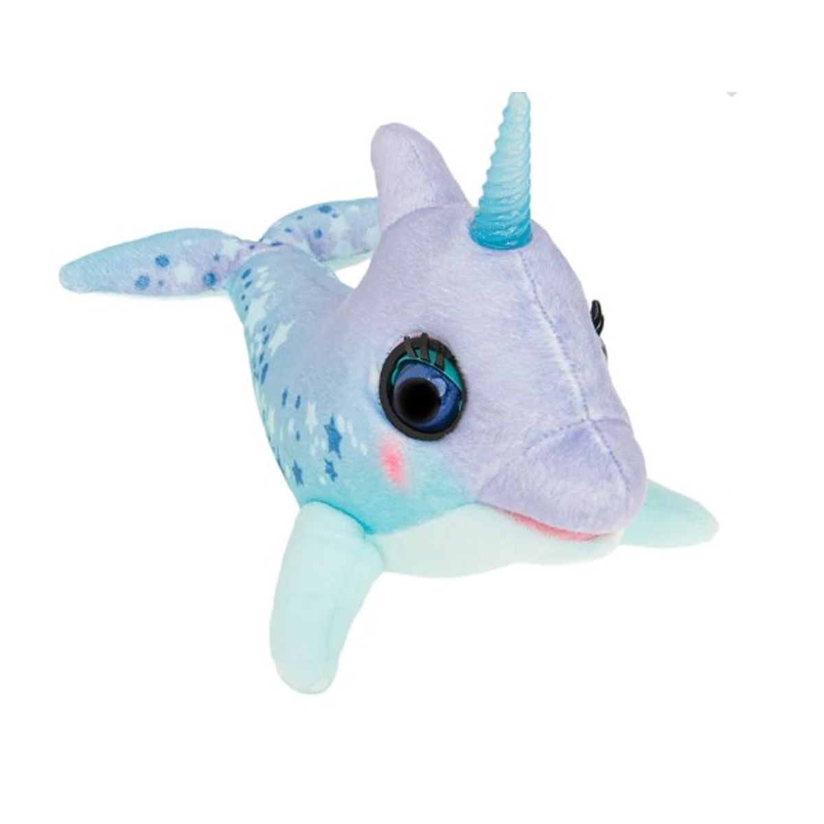 GENERICO - delfin interactivo tendencia 2024