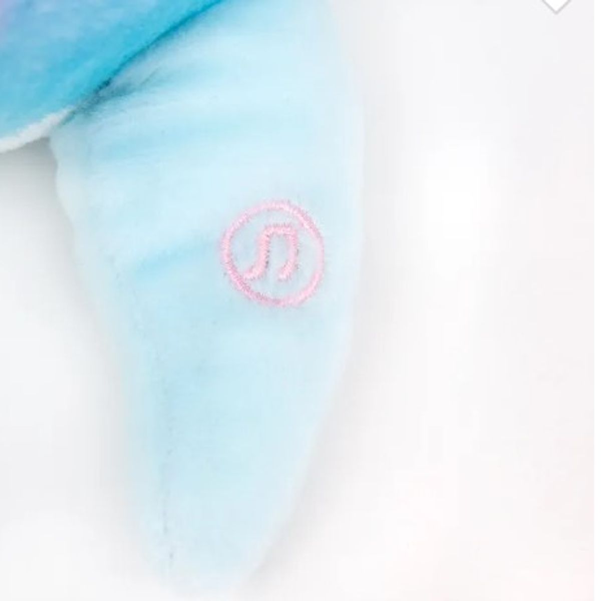 GENERICO - delfin interactivo tendencia 2024