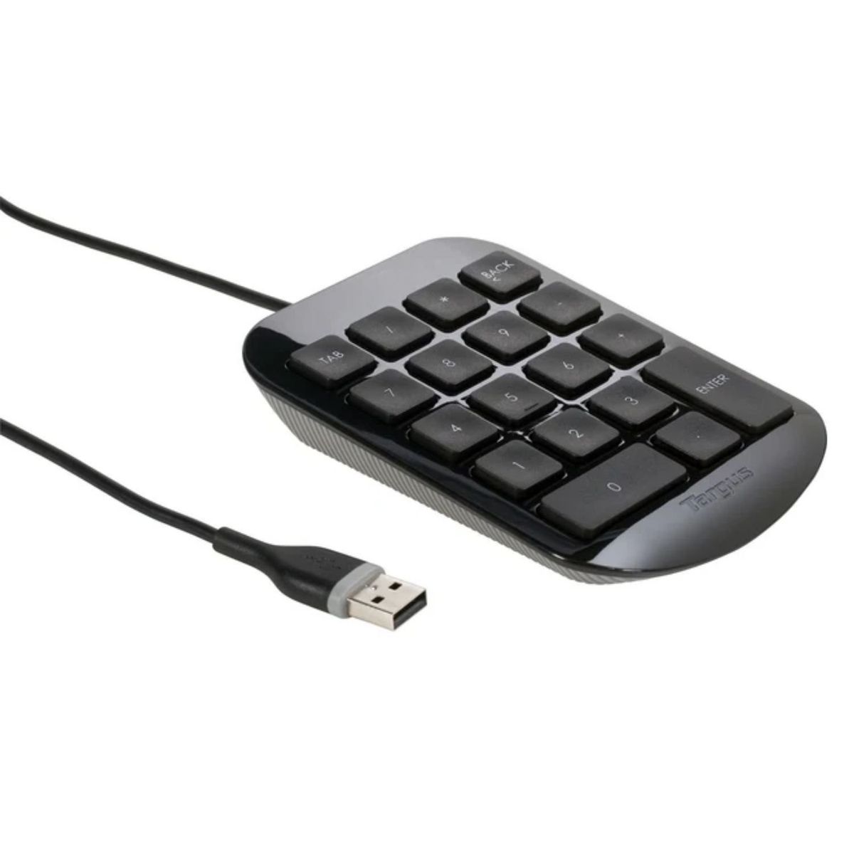 TARGUS - TECLADO NUMERICO TARGUS USB