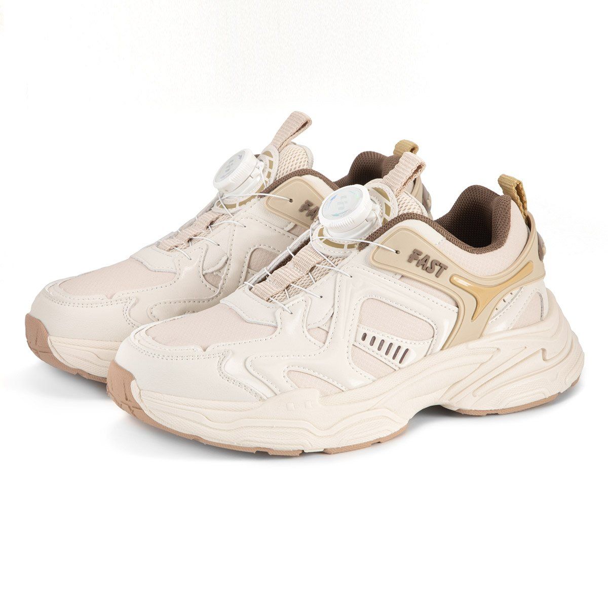 ULTRALON - Zapatillas Ultralon Urbanas Ultra Fast para Niño