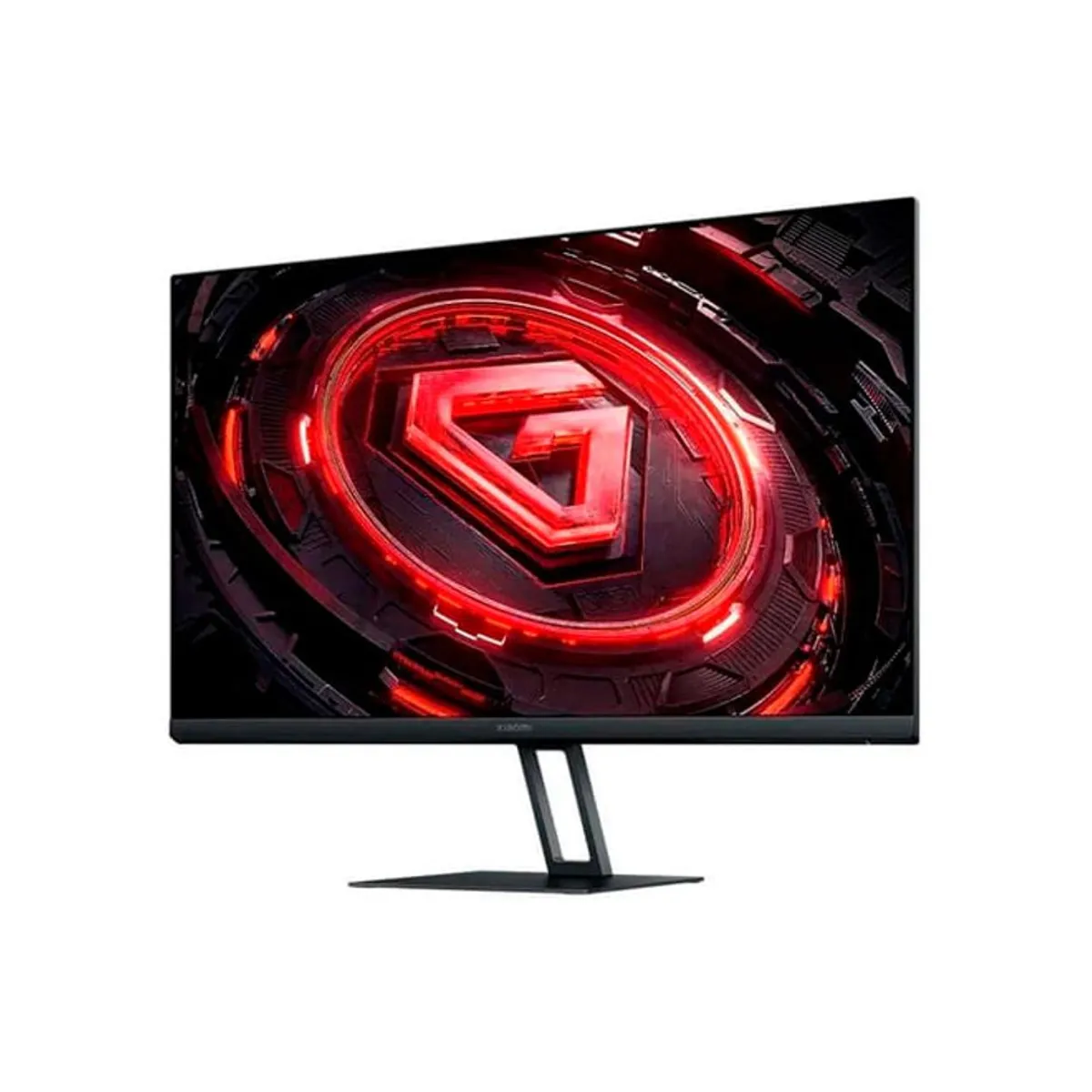 XIAOMI - Monitor Gaming Xiaomi G24i US - Negro