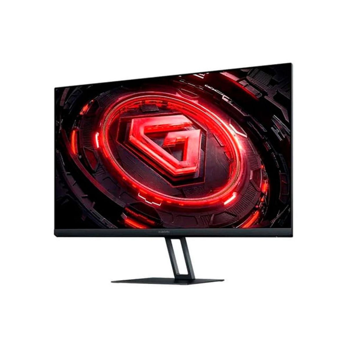 XIAOMI - Monitor Gaming Xiaomi G24i US - Negro