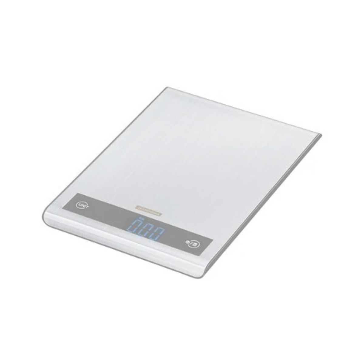 TRAMONTINA - Balanza Digital DCocina - Tramontina