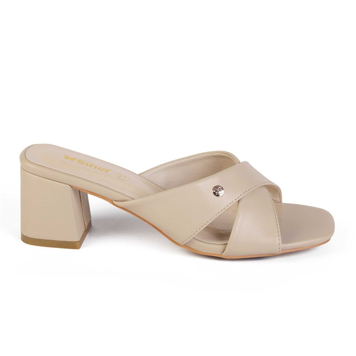 STHEF - Sandalias de Vestir para mujer STHEF - 8044