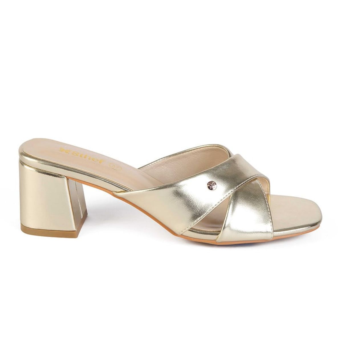 STHEF - Sandalias de Vestir para mujer STHEF - 8044