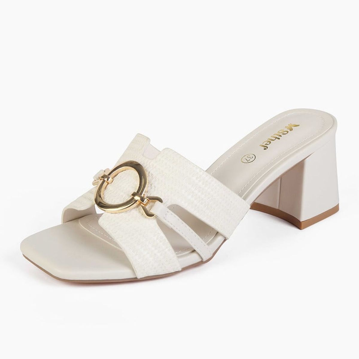 STHEF - Sandalias de Vestir para mujer STHEF - 8045