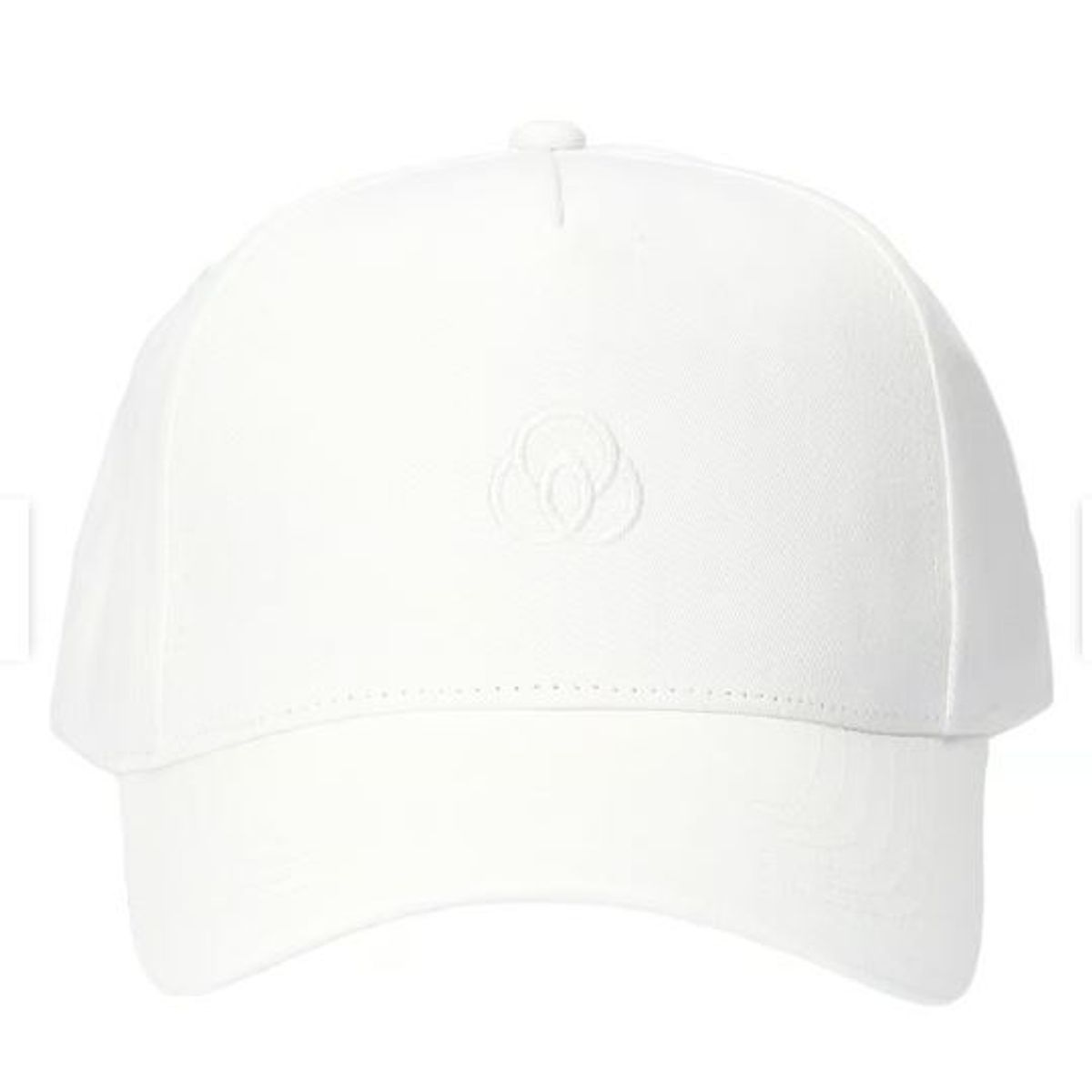 BSOUL - Gorro Bsoul Para Mujer Trucker Ii Blanco BSOUL