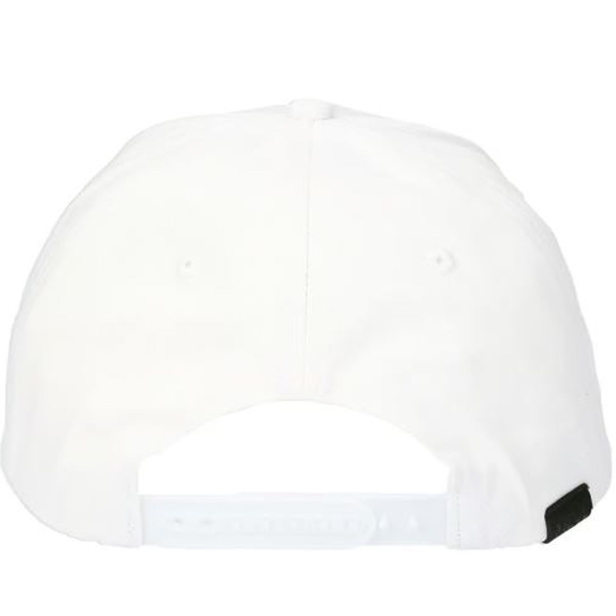 BSOUL - Gorro Bsoul Para Mujer Trucker Ii Blanco BSOUL
