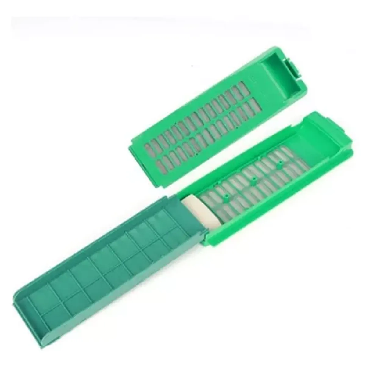 GENERICO - Filtro Atrapapelusas Magic Filter Nuevo Samsung