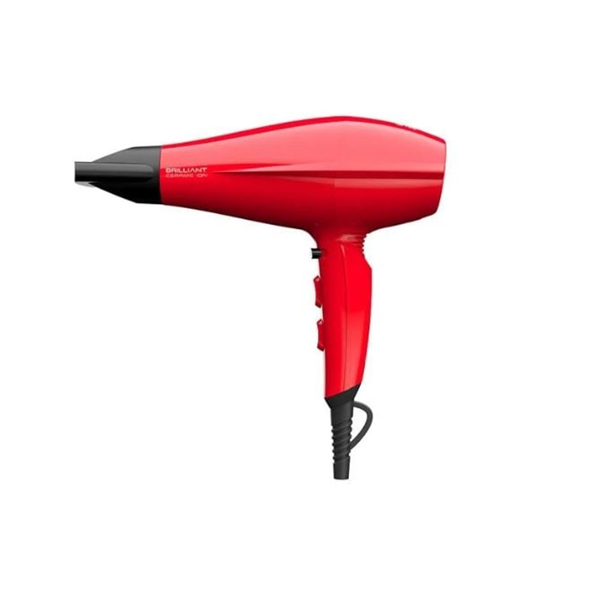 GAMA - Secadora Brilliant Ceramic Ion Gama BECHD0000002218