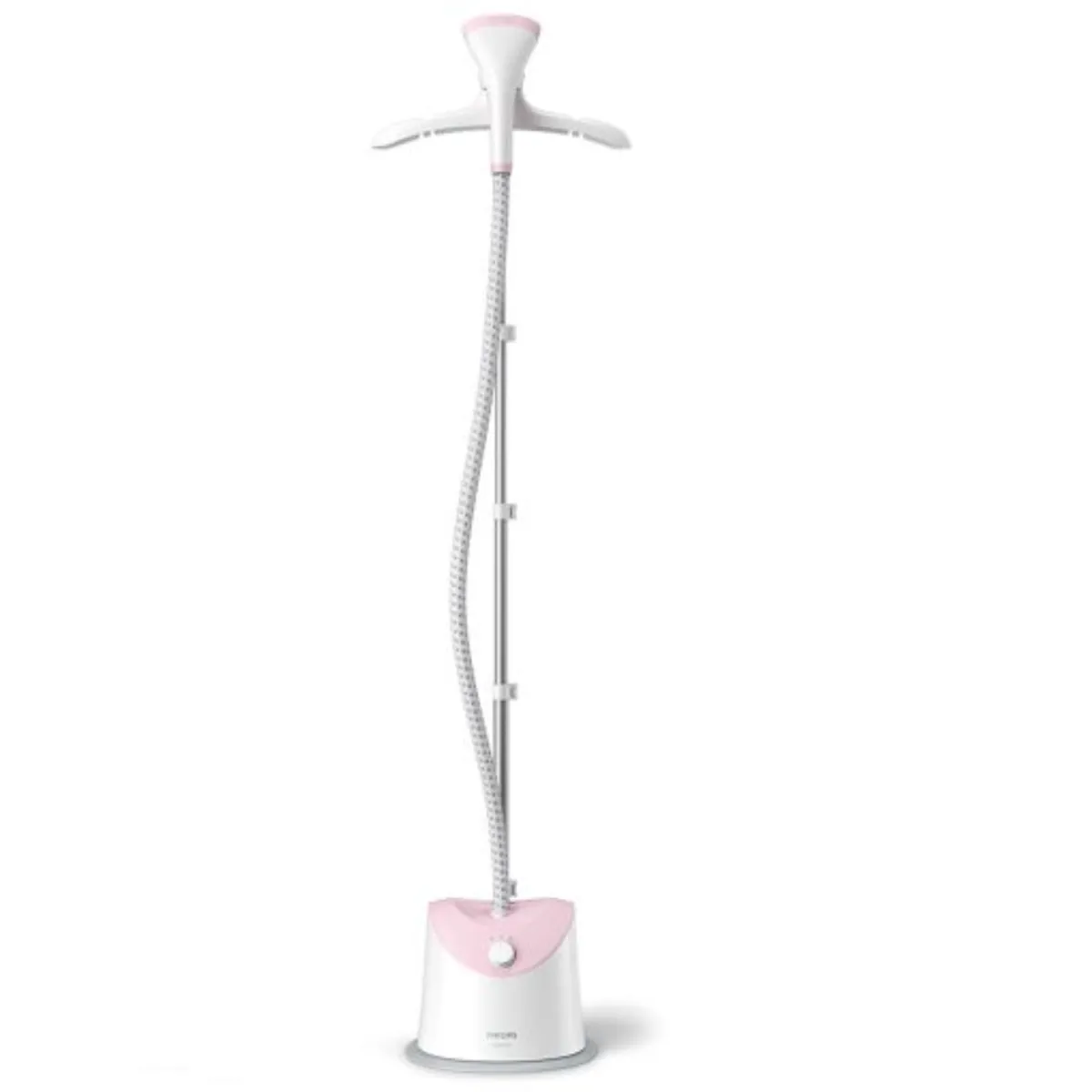 PHILIPS - Vaporizador de Prendas Philips GC48440