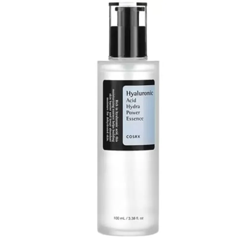 COSRX - COSRX Acido Hialuronico Poderoso Coreano 100mL skincare